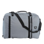 Backpack-travel bag 38l black (Kopia)
